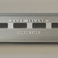 Lionel 82568-2 Rock Island 21" Streamlined Passenger Coach Car Body Shell #308
