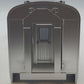 Lionel 82568-2 Rock Island 21" Streamlined Passenger Coach Car Body Shell #308