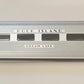 Lionel 82568-2 Rock Island 21" Streamlined Passenger Coach Car Body Shell #308
