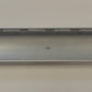 Lionel 82568-2 Rock Island 21" Streamlined Passenger Coach Car Body Shell #308