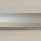 Lionel 82568-2 Rock Island 21" Streamlined Passenger Coach Car Body Shell #308
