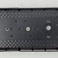 Lionel 38816-58 Denver & Rio Grande Lionchief Plus RS-3 Diesel Locomotive Frame