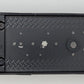 Lionel 38816-58 Denver & Rio Grande Lionchief Plus RS-3 Diesel Locomotive Frame