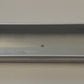 Lionel 82567-2 Rock Island 21" Streamlined Baggage Car Body Shell #852