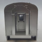 Lionel 82567-2 Rock Island 21" Streamlined Baggage Car Body Shell #852