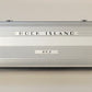 Lionel 82567-2 Rock Island 21" Streamlined Baggage Car Body Shell #852