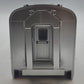 Lionel 82567-2 Rock Island 21" Streamlined Baggage Car Body Shell #852