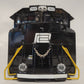Lionel 39646-2 SD-70 Penn Central NS Heritage Legacy SD70ACe Diesel Shell #1968