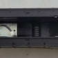 Lionel 39646-2 SD-70 Penn Central NS Heritage Legacy SD70ACe Diesel Shell #1968