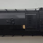 Lionel 39646-2 SD-70 Penn Central NS Heritage Legacy SD70ACe Diesel Shell #1968