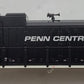 Lionel 39646-2 SD-70 Penn Central NS Heritage Legacy SD70ACe Diesel Shell #1968