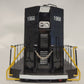 Lionel 39646-2 SD-70 Penn Central NS Heritage Legacy SD70ACe Diesel Shell #1968