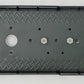 Lionel 38778-58 Chicago & North Western Lionchief Plus RS-3 Diesel Loco Frame