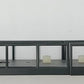 Lionel 38778-58 Chicago & North Western Lionchief Plus RS-3 Diesel Loco Frame