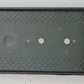 Lionel 38778-58 Chicago & North Western Lionchief Plus RS-3 Diesel Loco Frame