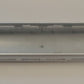 Lionel 82573-2 Rock Island 21" Passenger Coach Car Body Shell #309