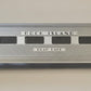 Lionel 82573-2 Rock Island 21" Passenger Coach Car Body Shell #309
