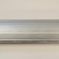 Lionel 82573-2 Rock Island 21" Passenger Coach Car Body Shell #309