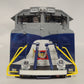Lionel 39644-2 Wabash NS Heritage SD70ACE Diesel Locomotive Shell #1880