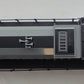 Lionel 39644-2 Wabash NS Heritage SD70ACE Diesel Locomotive Shell #1880