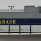 Lionel 39644-2 Wabash NS Heritage SD70ACE Diesel Locomotive Shell #1880