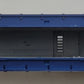 Lionel 39644-2 Wabash NS Heritage SD70ACE Diesel Locomotive Shell #1880