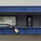 Lionel 39643-2 Wabash NS Heritage SD70ACE Diesel Locomotive Shell #1877
