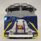Lionel 39643-2 Wabash NS Heritage SD70ACE Diesel Locomotive Shell #1877