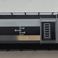Lionel 39643-2 Wabash NS Heritage SD70ACE Diesel Locomotive Shell #1877