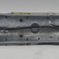 Lionel 11401-2 Unpainted 2-8-8-2 H-7 Steam Locomotive Boiler Body Shell