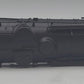 Lionel 11399-2 Union Pacific 2-8-8-2 H-7 Steam Locomotive Boiler Shell #3595