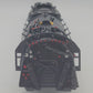 Lionel 11399-2 Union Pacific 2-8-8-2 H-7 Steam Locomotive Boiler Shell #3595