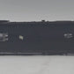 Lionel 11399-2 Union Pacific 2-8-8-2 H-7 Steam Locomotive Boiler Shell #3595