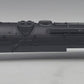 Lionel 11399-2 Union Pacific 2-8-8-2 H-7 Steam Locomotive Boiler Shell #3595