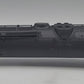 Lionel 11399-2 Union Pacific 2-8-8-2 H-7 Steam Locomotive Boiler Shell #3595