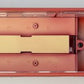 Lionel 82577-2 The Texas Special 21" Passenger Vista Dome Shell #1505