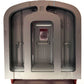 Lionel 82576-2 The Texas Special 21" Passenger Coach Shell #1201
