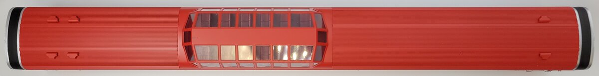 Lionel 82577-2 The Texas Special 21