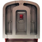 Lionel 82576-2 The Texas Special 21" Passenger Coach Shell #1201