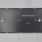Lionel 81471-58 Black Stamped Metal Batman Lionchief Phantom Dome Car Frame