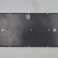 Lionel 81471-58 Black Stamped Metal Batman Lionchief Phantom Dome Car Frame