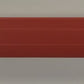 Lionel 82581-2 Texas Special 21" Streamlined Passenger Car Body Shell #1501