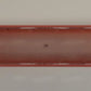 Lionel 82581-2 Texas Special 21" Streamlined Passenger Car Body Shell #1501