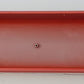 Lionel 82575-2 The Texas Special 21" Passenger Baggage Shell #1000