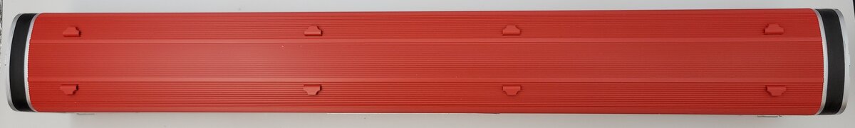 Lionel 82575-2 The Texas Special 21