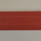 Lionel 82580-2 Texas Special 21" Streamlined Passenger Car Body Shell #1300