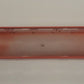 Lionel 82580-2 Texas Special 21" Streamlined Passenger Car Body Shell #1300