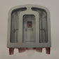 Lionel 82580-2 Texas Special 21" Streamlined Passenger Car Body Shell #1300