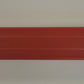 Lionel 82576-2 Texas Special 21" Streamlined Passenger Car Body Shell #1201
