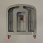 Lionel 82576-2 Texas Special 21" Streamlined Passenger Car Body Shell #1201